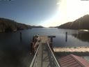 ./images/calvert/dock/20210325/dock20210325_105504.jpg