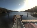 ./images/calvert/dock/20210325/dock20210325_110002.jpg