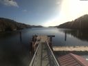 ./images/calvert/dock/20210325/dock20210325_110504.jpg