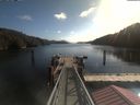 ./images/calvert/dock/20210325/dock20210325_111002.jpg