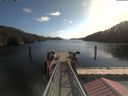 ./images/calvert/dock/20210325/dock20210325_111504.jpg