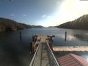 ./images/calvert/dock/20210325/dock20210325_112003.jpg