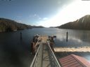 ./images/calvert/dock/20210325/dock20210325_112501.jpg