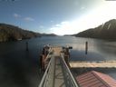 ./images/calvert/dock/20210325/dock20210325_113502.jpg