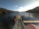 ./images/calvert/dock/20210325/dock20210325_114002.jpg