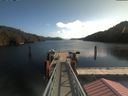 ./images/calvert/dock/20210325/dock20210325_115002.jpg
