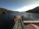 ./images/calvert/dock/20210325/dock20210325_115504.jpg