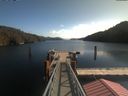 ./images/calvert/dock/20210325/dock20210325_120004.jpg