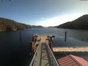 ./images/calvert/dock/20210325/dock20210325_120503.jpg