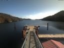 ./images/calvert/dock/20210325/dock20210325_121001.jpg