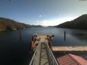 ./images/calvert/dock/20210325/dock20210325_121504.jpg