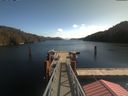 ./images/calvert/dock/20210325/dock20210325_122004.jpg