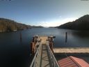 ./images/calvert/dock/20210325/dock20210325_122504.jpg