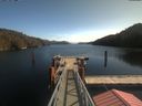./images/calvert/dock/20210325/dock20210325_123004.jpg