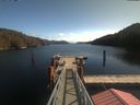 ./images/calvert/dock/20210325/dock20210325_123502.jpg