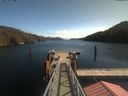 ./images/calvert/dock/20210325/dock20210325_124004.jpg