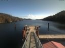 ./images/calvert/dock/20210325/dock20210325_125004.jpg