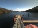 ./images/calvert/dock/20210325/dock20210325_125501.jpg