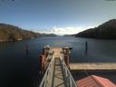 ./images/calvert/dock/20210325/dock20210325_130001.jpg