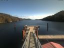 ./images/calvert/dock/20210325/dock20210325_131004.jpg