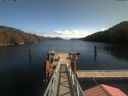 ./images/calvert/dock/20210325/dock20210325_131504.jpg