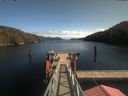 ./images/calvert/dock/20210325/dock20210325_132502.jpg