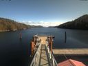 ./images/calvert/dock/20210325/dock20210325_133502.jpg