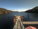 ./images/calvert/dock/20210325/dock20210325_134004.jpg