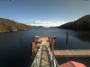 ./images/calvert/dock/20210325/dock20210325_134501.jpg