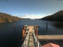 ./images/calvert/dock/20210325/dock20210325_135003.jpg