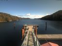 ./images/calvert/dock/20210325/dock20210325_135503.jpg