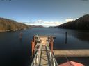 ./images/calvert/dock/20210325/dock20210325_140004.jpg