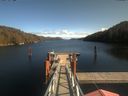 ./images/calvert/dock/20210325/dock20210325_141002.jpg