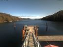 ./images/calvert/dock/20210325/dock20210325_142002.jpg