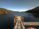 ./images/calvert/dock/20210325/dock20210325_142502.jpg