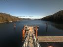 ./images/calvert/dock/20210325/dock20210325_144501.jpg