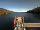 ./images/calvert/dock/20210325/dock20210325_145501.jpg