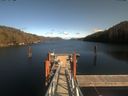 ./images/calvert/dock/20210325/dock20210325_150504.jpg