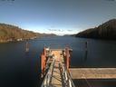 ./images/calvert/dock/20210325/dock20210325_151004.jpg