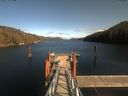 ./images/calvert/dock/20210325/dock20210325_151502.jpg