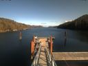 ./images/calvert/dock/20210325/dock20210325_152002.jpg