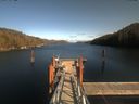 ./images/calvert/dock/20210325/dock20210325_152502.jpg