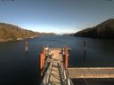 ./images/calvert/dock/20210325/dock20210325_153501.jpg