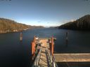./images/calvert/dock/20210325/dock20210325_154001.jpg