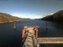 ./images/calvert/dock/20210325/dock20210325_154501.jpg