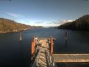 ./images/calvert/dock/20210325/dock20210325_155502.jpg