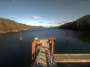 ./images/calvert/dock/20210325/dock20210325_160002.jpg