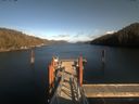 ./images/calvert/dock/20210325/dock20210325_161002.jpg