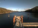 ./images/calvert/dock/20210325/dock20210325_161502.jpg