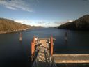 ./images/calvert/dock/20210325/dock20210325_162001.jpg